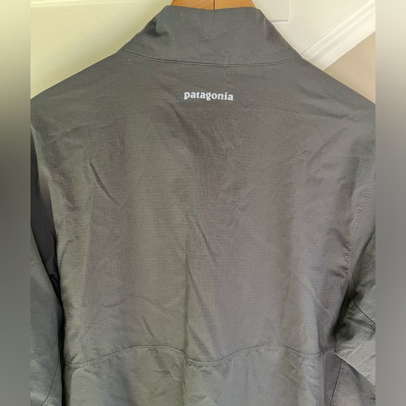 Patagonia Men’s Jacket - Picture 10 of 11